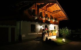 Landhaus Johanna